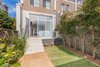 1/58 Belmont Street, Sutherland NSW 2232  - Photo 1