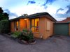 Real Estate and Property in 1/58 Carween Avenue, Mitcham, VIC
