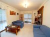 Real Estate and Property in 1/58 Carween Avenue, Mitcham, VIC
