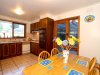 Real Estate and Property in 1/58 Carween Avenue, Mitcham, VIC