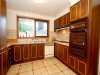 Real Estate and Property in 1/58 Carween Avenue, Mitcham, VIC