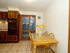 Real Estate and Property in 1/58 Carween Avenue, Mitcham, VIC