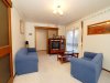 Real Estate and Property in 1/58 Carween Avenue, Mitcham, VIC