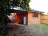 Real Estate and Property in 1/58 Carween Avenue, Mitcham, VIC