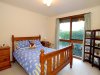 Real Estate and Property in 1/58 Carween Avenue, Mitcham, VIC