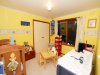 Real Estate and Property in 1/58 Carween Avenue, Mitcham, VIC