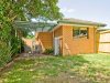 Real Estate and Property in 1/58 Carween Avenue, Mitcham, VIC