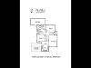 Real Estate and Property in 1/58 Carween Avenue, Mitcham, VIC