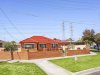 Real Estate and Property in 158 Dalton Road, Thomastown, VIC