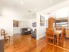 Real Estate and Property in 158 Dalton Road, Thomastown, VIC
