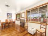 Real Estate and Property in 158 Dalton Road, Thomastown, VIC