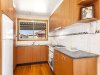 Real Estate and Property in 158 Dalton Road, Thomastown, VIC