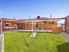 Real Estate and Property in 158 Dalton Road, Thomastown, VIC