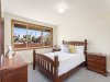 Real Estate and Property in 158 Dalton Road, Thomastown, VIC