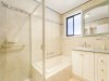 Real Estate and Property in 158 Dalton Road, Thomastown, VIC