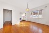 1/58 Dover Road, Rose Bay NSW 2029 