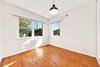 1/58 Dover Road, Rose Bay NSW 2029  - Photo 2