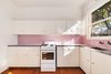 1/58 Dover Road, Rose Bay NSW 2029  - Photo 3