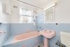 1/58 Dover Road, Rose Bay NSW 2029  - Photo 4
