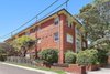 1/58 Dover Road, Rose Bay NSW 2029  - Photo 5