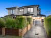 Real Estate and Property in 1/58 Fulton Street, Clayton, VIC