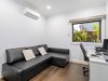 Real Estate and Property in 1/58 Fulton Street, Clayton, VIC