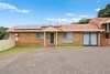 1/58 Glen Ayr Drive, Banora Point NSW 2486 