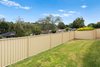 1/58 Glen Ayr Drive, Banora Point NSW 2486  - Photo 9