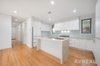 1/58 High Street Road, Ashwood VIC 3147 