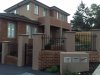 1/58 High Street Road, Ashwood VIC 3147 