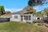 158 Karimbla Road, Miranda NSW 2228 