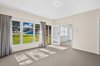 158 Karimbla Road, Miranda NSW 2228  - Photo 2