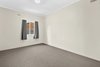 158 Karimbla Road, Miranda NSW 2228  - Photo 4