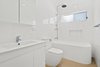 158 Karimbla Road, Miranda NSW 2228  - Photo 5
