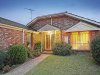 Real Estate and Property in 1/58 Lincoln Avenue, Glen Waverley, VIC