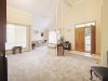 Real Estate and Property in 1/58 Lincoln Avenue, Glen Waverley, VIC