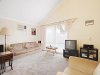 Real Estate and Property in 1/58 Lincoln Avenue, Glen Waverley, VIC