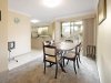 Real Estate and Property in 1/58 Lincoln Avenue, Glen Waverley, VIC