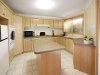 Real Estate and Property in 1/58 Lincoln Avenue, Glen Waverley, VIC