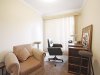 Real Estate and Property in 1/58 Lincoln Avenue, Glen Waverley, VIC
