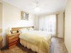 Real Estate and Property in 1/58 Lincoln Avenue, Glen Waverley, VIC