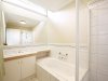 Real Estate and Property in 1/58 Lincoln Avenue, Glen Waverley, VIC