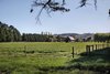 Real Estate and Property in 158 Mahers Road, Lancefield, VIC