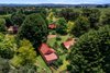 Real Estate and Property in 158 Mahers Road, Lancefield, VIC