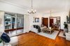 158 Nicholson Parade, Cronulla NSW 2230  - Photo 4