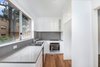 1/58 Parramatta Street, Cronulla NSW 2230 