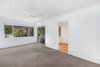1/58 Parramatta Street, Cronulla NSW 2230  - Photo 2