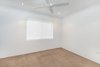 1/58 Parramatta Street, Cronulla NSW 2230  - Photo 3
