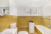 1/58 Parramatta Street, Cronulla NSW 2230  - Photo 4