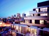 158 Smith Street, Collingwood VIC 3066 